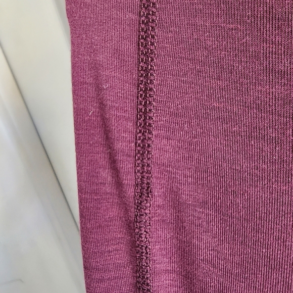 NWOT Paradox Dri Release Base Layer Bottom - Picture 6 of 8